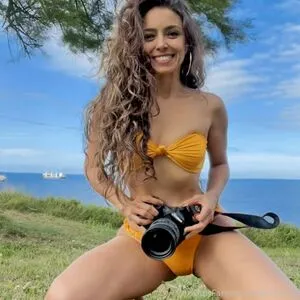 Talyta Flores OnlyFans Leaked Free Thumbnail Picture - #imko148c0D