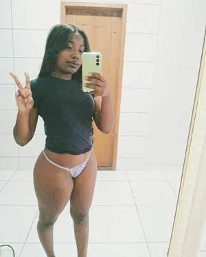 Talyta Sonsa OnlyFans Leaked Free Thumbnail Picture - #2ZaxBkwfc9