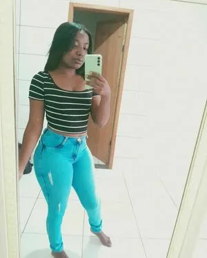 Talyta Sonsa OnlyFans Leaked Free Thumbnail Picture - #Cb1DQm6fyY