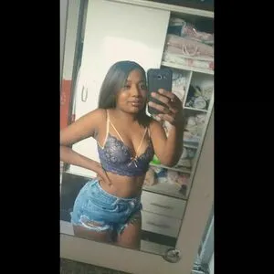 Talyta Sonsa OnlyFans Leaked Free Thumbnail Picture - #Syd10iBMno