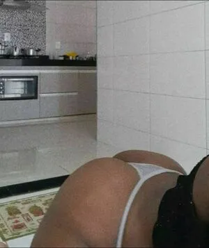 Talyta Sonsa OnlyFans Leaked Free Thumbnail Picture - #afNofvUJIL