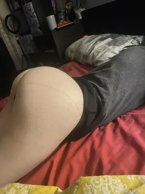 Tam OnlyFans Leaked Free Thumbnail Picture - #FO9MdJ3DMK
