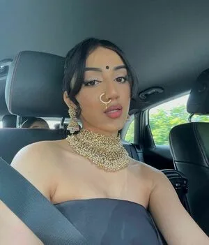 Tam Kaur OnlyFans Leaked Free Thumbnail Picture - #T5zoRfhvYM