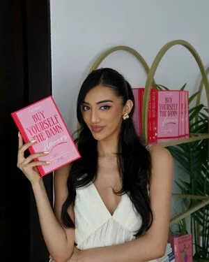 Tam Kaur OnlyFans Leaked Free Thumbnail Picture - #nIrTEys2NP