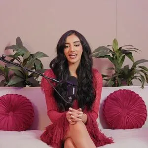 Tam Kaur OnlyFans Leaked Free Thumbnail Picture - #tMelqRZxe9