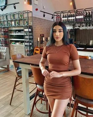 Tam Kaur OnlyFans Leaked Free Thumbnail Picture - #y3v7MN1bHW