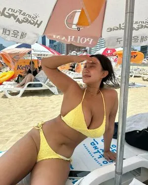 Tam Taemi Ig Sssa Mi OnlyFans Leaked Free Thumbnail Picture - #JMsdYLYn3d