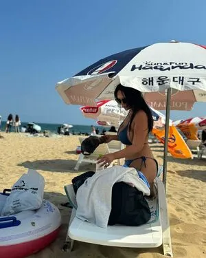 Tam Taemi Ig Sssa Mi OnlyFans Leaked Free Thumbnail Picture - #UtO5TL3GEa