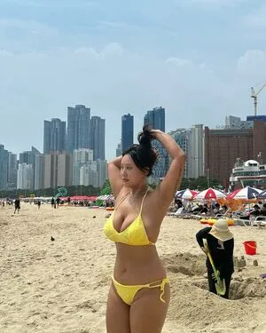 Tam Taemi Ig Sssa Mi OnlyFans Leaked Free Thumbnail Picture - #fqEn3I9aRH