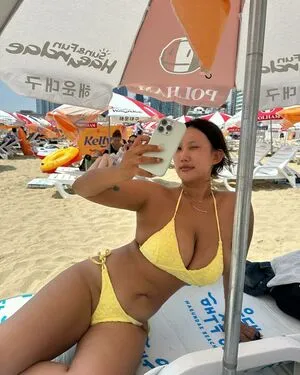 Tam Taemi Ig Sssa Mi OnlyFans Leaked Free Thumbnail Picture - #fqKOd42zXY