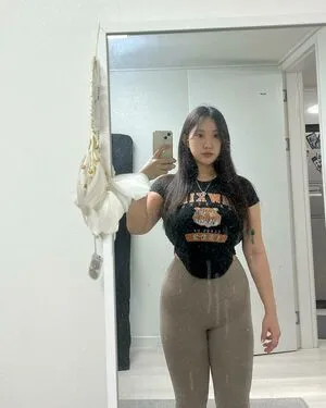 Tam Taemi Ig Sssa Mi OnlyFans Leaked Free Thumbnail Picture - #j9vmFYRZ3c