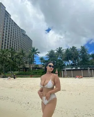 Tam Taemi Ig Sssa Mi OnlyFans Leaked Free Thumbnail Picture - #o6W7psuQvF