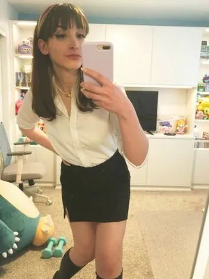 Tama Hero OnlyFans Leaked Free Thumbnail Picture - #5JDQHB71Y2