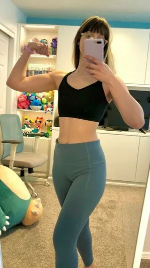 Tama Hero OnlyFans Leaked Free Thumbnail Picture - #6Xilcd7glW
