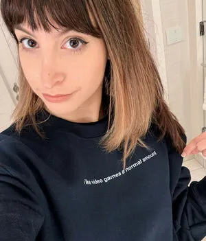 Tama Hero OnlyFans Leaked Free Thumbnail Picture - #7M7SjbvEqu