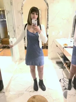 Tama Hero OnlyFans Leaked Free Thumbnail Picture - #D9eSZTdseY