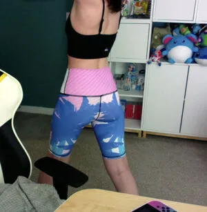 Tama Hero OnlyFans Leaked Free Thumbnail Picture - #FHB5VeeKes