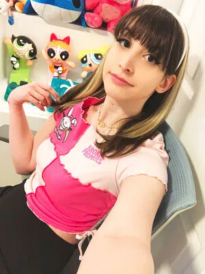 Tama Hero OnlyFans Leaked Free Thumbnail Picture - #KRmJa4dAXH