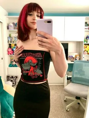 Tama Hero OnlyFans Leaked Free Thumbnail Picture - #OL5YQewBY2