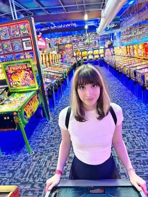 Tama Hero OnlyFans Leaked Free Thumbnail Picture - #XIPriM3CQB