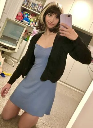 Tama Hero OnlyFans Leaked Free Thumbnail Picture - #c31nRT0RdF