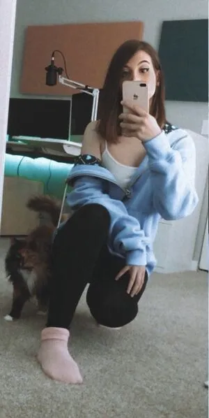 Tama Hero OnlyFans Leaked Free Thumbnail Picture - #chiXuqB2Ix