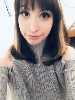 Tama Hero OnlyFans Leaked Free Thumbnail Picture - #fL3Hke7AXk