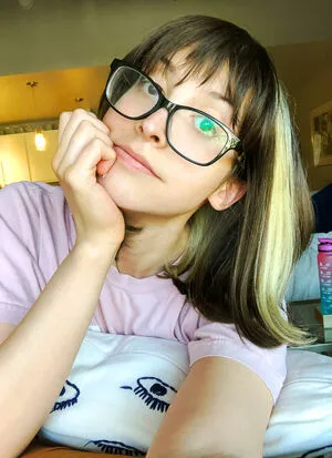 Tama Hero OnlyFans Leaked Free Thumbnail Picture - #ly3Mg2LFGD