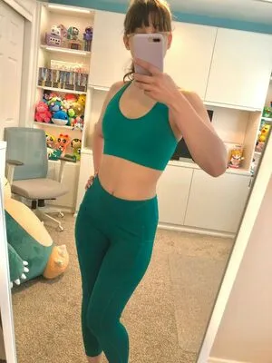 Tama Hero OnlyFans Leaked Free Thumbnail Picture - #mtSKd4HCFE