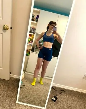 Tama Hero OnlyFans Leaked Free Thumbnail Picture - #wff2hpgQR4