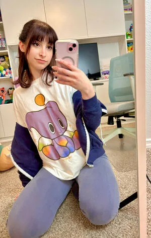 Tama Hero OnlyFans Leaked Free Thumbnail Picture - #zy3yAwzGpQ