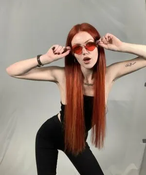 Tamagotchimilf OnlyFans Leaked Free Thumbnail Picture - #c2t2l8biHn