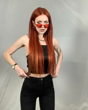 Tamagotchimilf OnlyFans Leaked Free Thumbnail Picture - #dzCd90O9ef