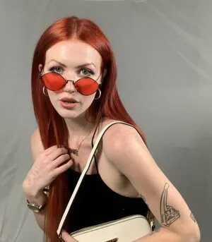 Tamagotchimilf OnlyFans Leaked Free Thumbnail Picture - #svYUWX4m6T