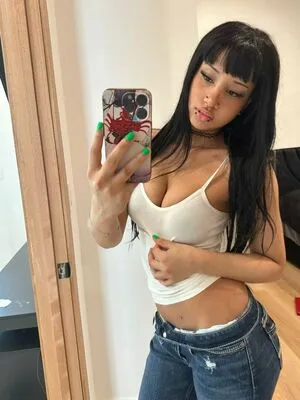 Tamakeri OnlyFans Leaked Free Thumbnail Picture - #6yhUpgijSt