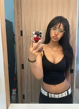 Tamakeri OnlyFans Leaked Free Thumbnail Picture - #Hze6KrBDMB