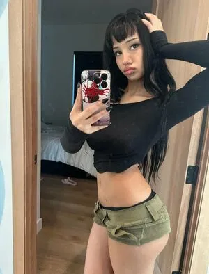 Tamakeri OnlyFans Leaked Free Thumbnail Picture - #MHbnyDwz2F