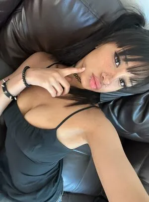 Tamakeri OnlyFans Leaked Free Thumbnail Picture - #P7ZhaNjcqa