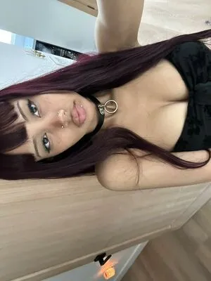 Tamakeri OnlyFans Leaked Free Thumbnail Picture - #aG22XtedTl