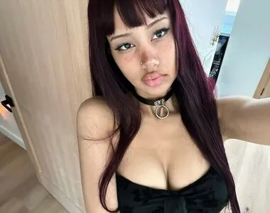 Tamakeri OnlyFans Leaked Free Thumbnail Picture - #w1bmFwF1xY