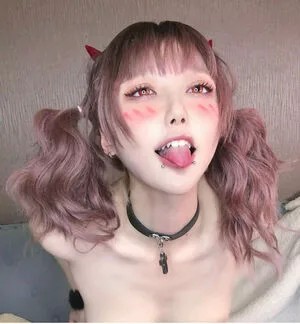 Tamakoo0 OnlyFans Leaked Free Thumbnail Picture - #x9aREulb7S