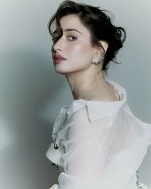 Tamanna Bhatia OnlyFans Leaked Free Thumbnail Picture - #1UGnoWzCnn
