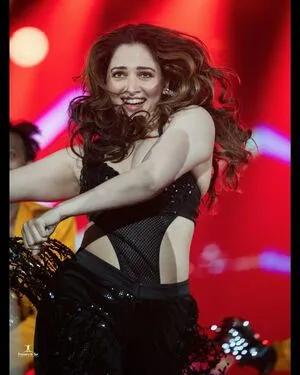 Tamanna Bhatia OnlyFans Leaked Free Thumbnail Picture - #4Wfjp6P4U1
