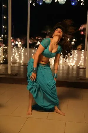 Tamanna Bhatia OnlyFans Leaked Free Thumbnail Picture - #5SveebyeQs