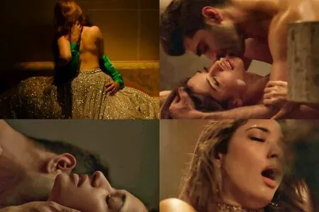 Tamanna Bhatia OnlyFans Leaked Free Thumbnail Picture - #8PVIcFYMbT