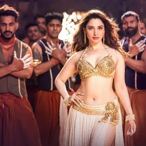 Tamanna Bhatia OnlyFans Leaked Free Thumbnail Picture - #9UKrN4ud22