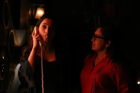 Tamanna Bhatia OnlyFans Leaked Free Thumbnail Picture - #9fAREKKGij