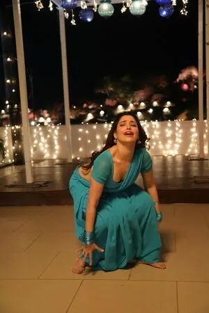 Tamanna Bhatia OnlyFans Leaked Free Thumbnail Picture - #CnpzOs1db5