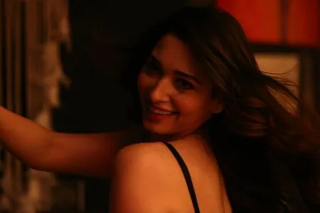 Tamanna Bhatia OnlyFans Leaked Free Thumbnail Picture - #DB7n7mFLmi
