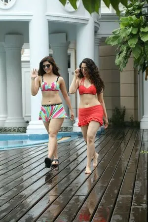 Tamanna Bhatia OnlyFans Leaked Free Thumbnail Picture - #EoqpNfqpL9
